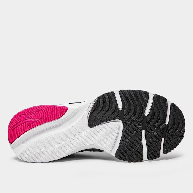 Tênis Mizuno Space 4 Feminino