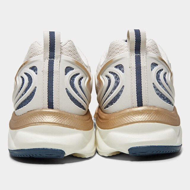 Tênis Mizuno Space 4 Feminino