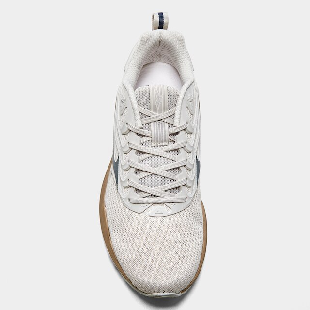 Tênis Mizuno Space 4 Feminino