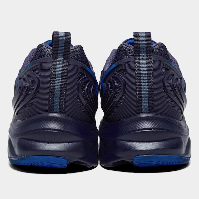 Tênis Mizuno Space 4 Masculino