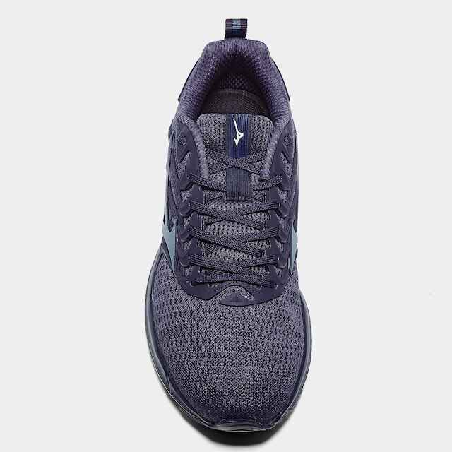 Tênis Mizuno Space 4 Masculino