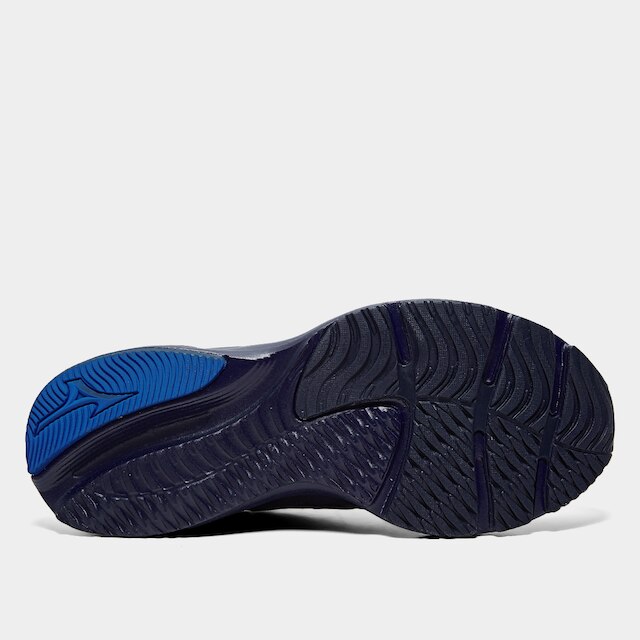 Tênis Mizuno Space 4 Masculino
