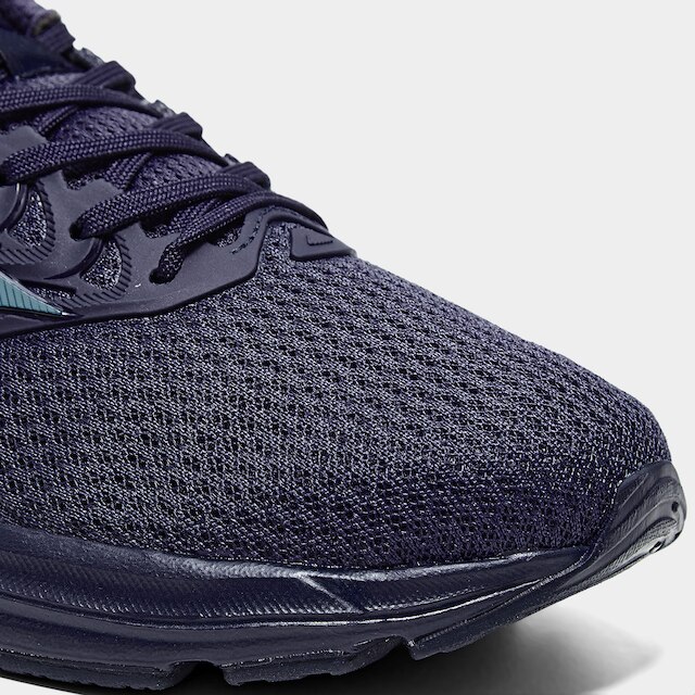 Tênis Mizuno Space 4 Masculino