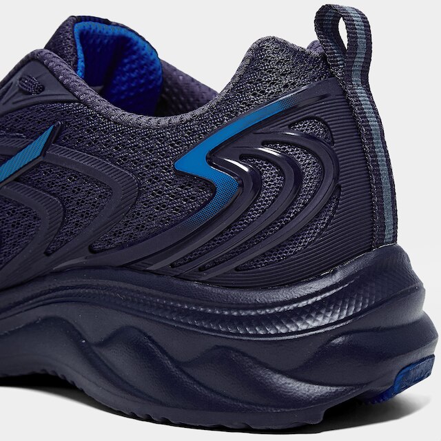 Tênis Mizuno Space 4 Masculino
