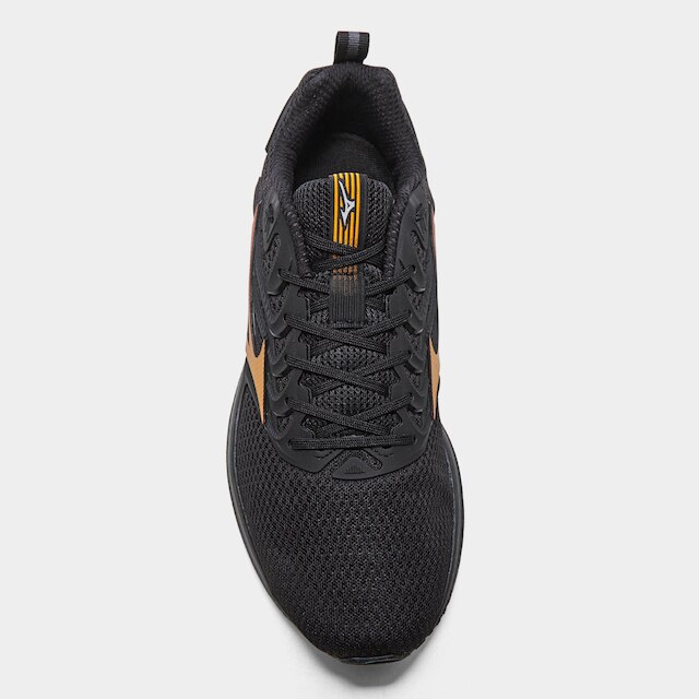 Tênis Mizuno Space 4 Masculino