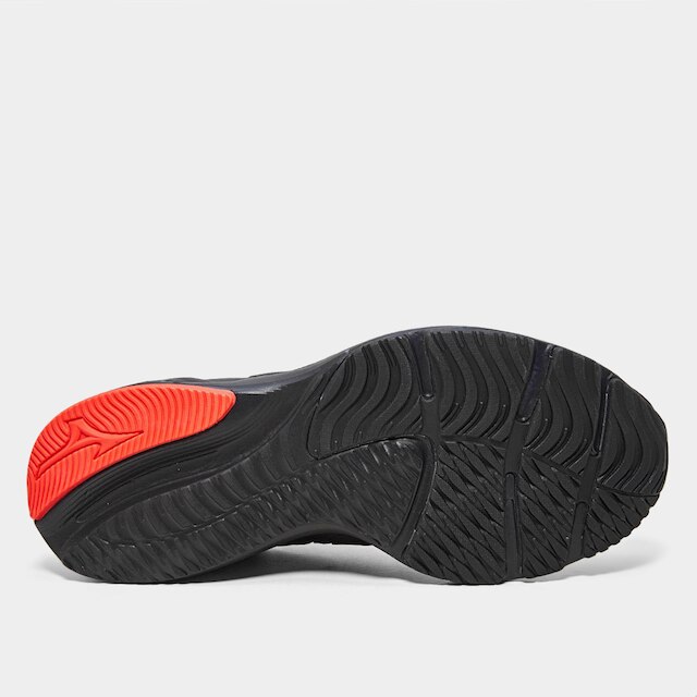 Tênis Mizuno Space 4 Masculino