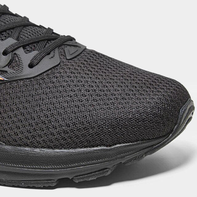 Tênis Mizuno Space 4 Masculino