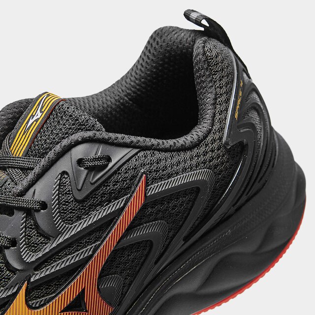 Tênis Mizuno Space 4 Masculino