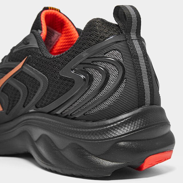 Tênis Mizuno Space 4 Masculino