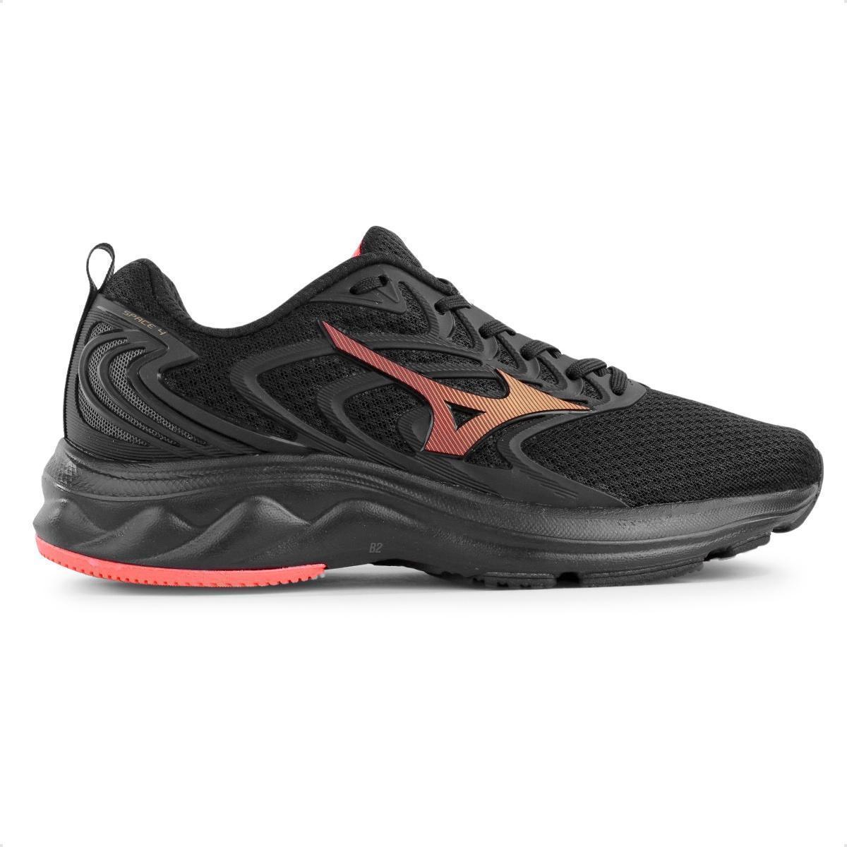 Loja de Artigos Esportivos Online | Clube Netshoes