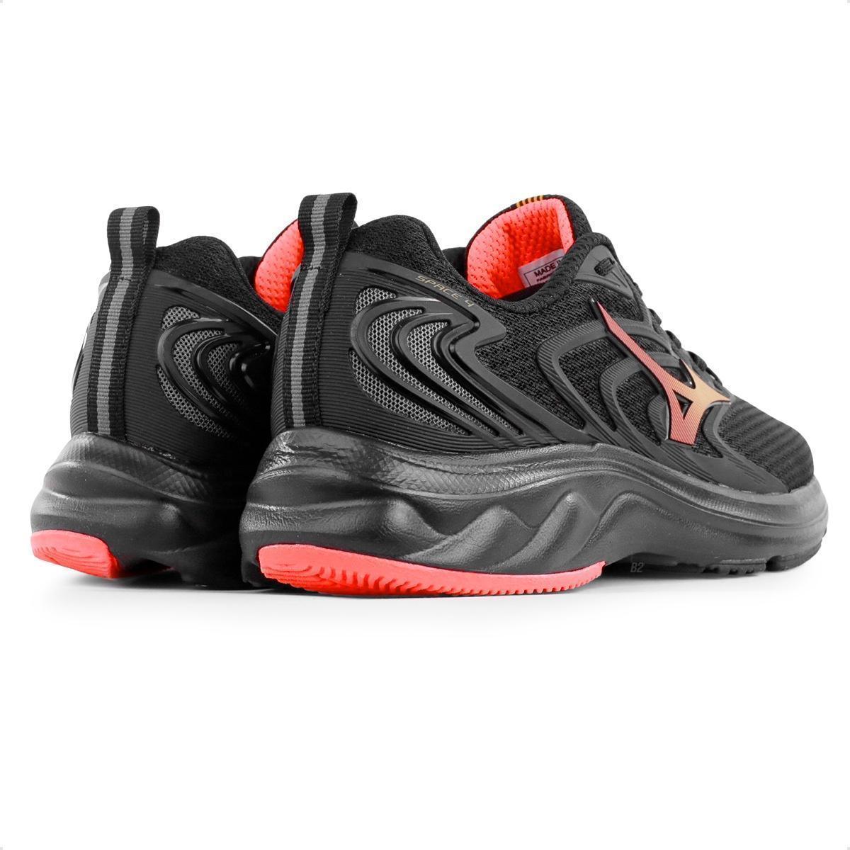 Loja de Artigos Esportivos Online | Clube Netshoes