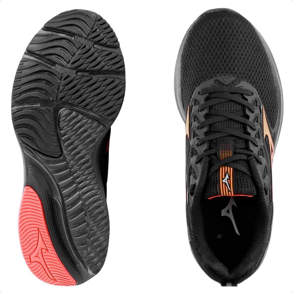 みな　904040 Loja de Artigos Esportivos Online | Clube Netshoes