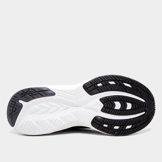 Tênis Mizuno Space 5 Masculino