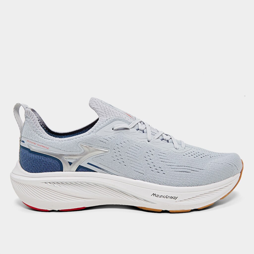 Tênis Mizuno Sunrise Masculino