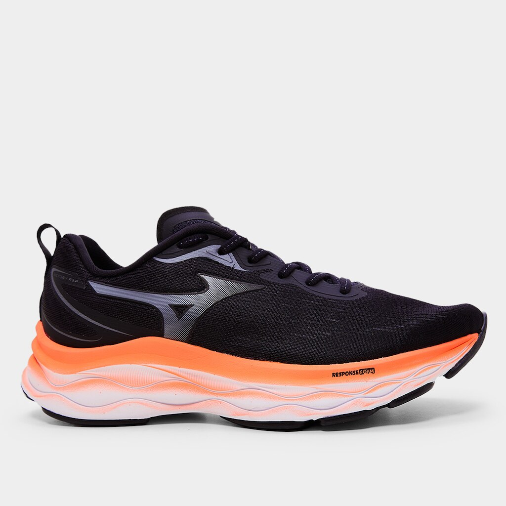 Tênis Mizuno Victory Masculino