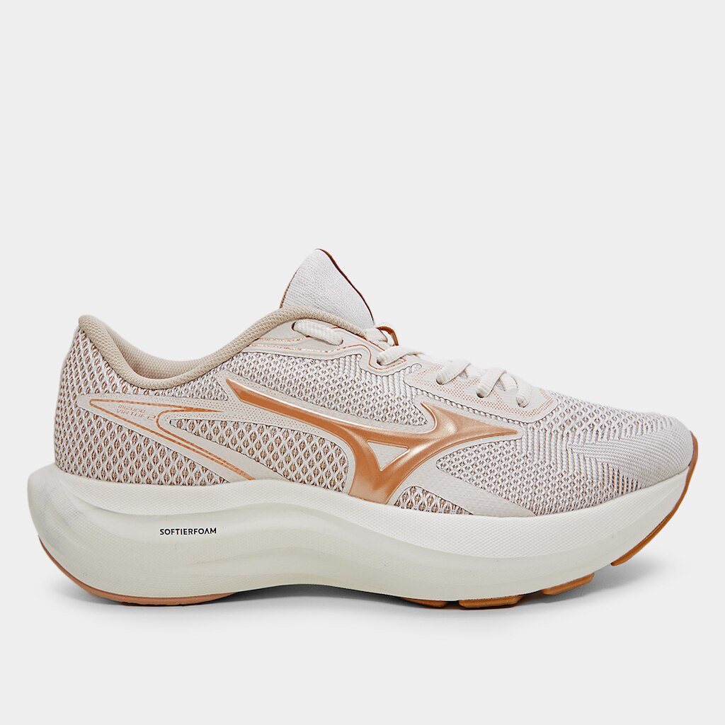 Tênis Mizuno Virtue 2 Feminino