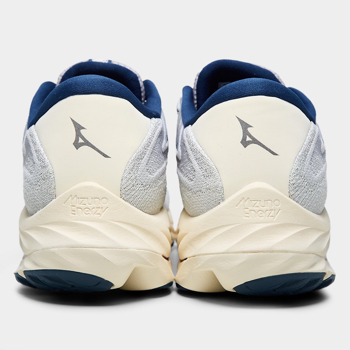 Loja de Artigos Esportivos Online | Clube Netshoes