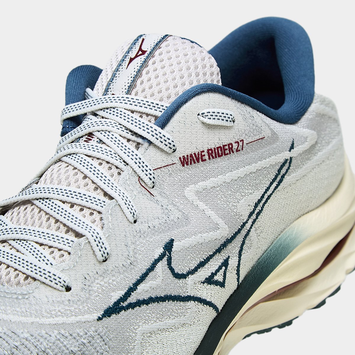 Loja de Artigos Esportivos Online | Clube Netshoes