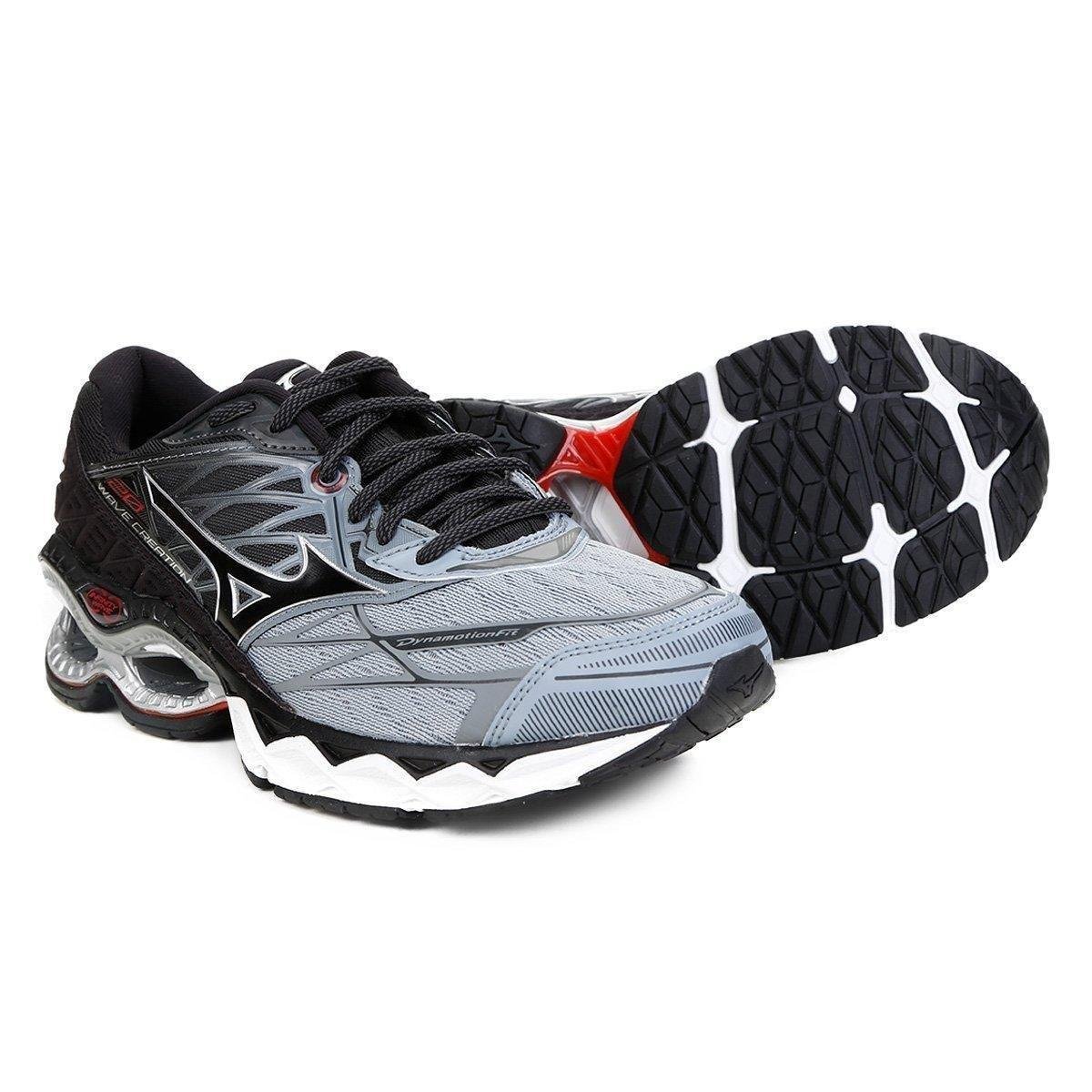 Loja de Artigos Esportivos Online | Clube Netshoes