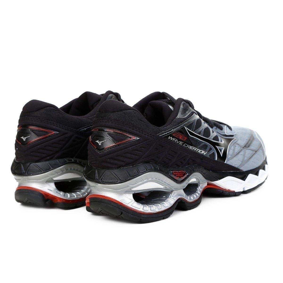 Loja de Artigos Esportivos Online | Clube Netshoes