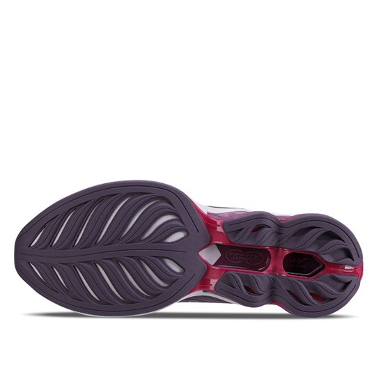 Tênis Mizuno Wave Creation 25 SE Feminino