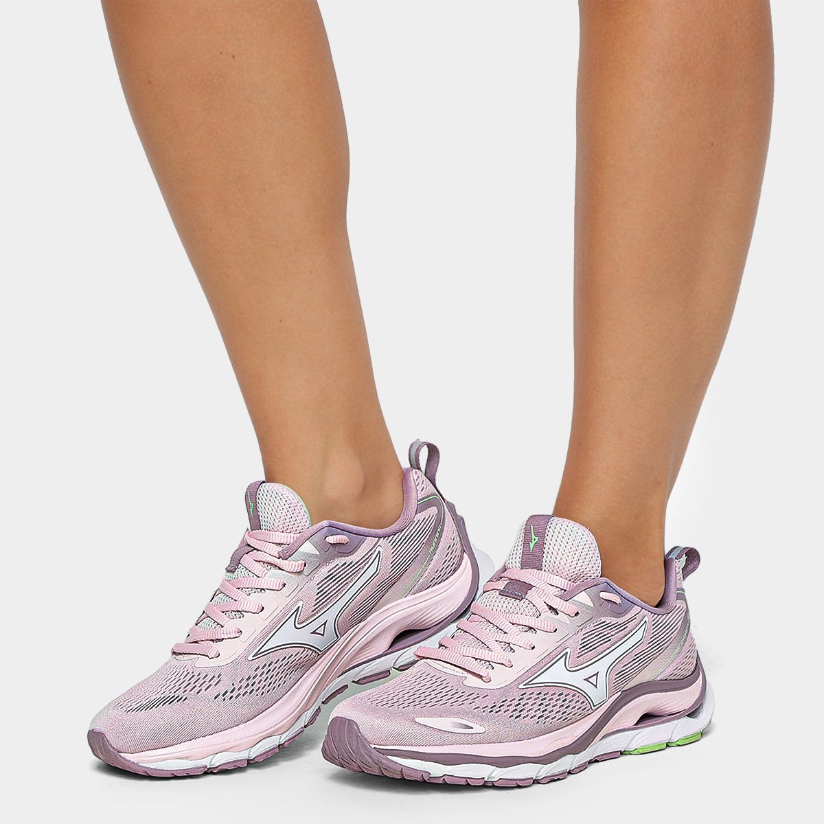 Loja de Artigos Esportivos Online Clube Netshoes