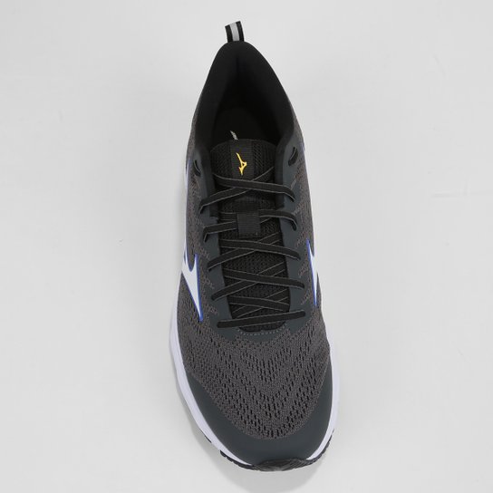 Tênis Mizuno Wave Eagle