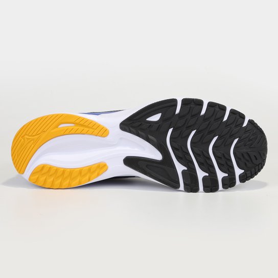 Tênis Mizuno Wave Eagle
