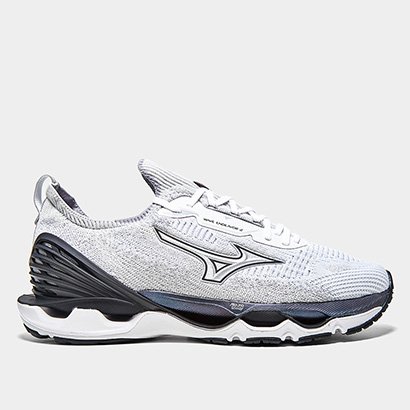 Brunswick Endeavor 14ポンド2オンス 2FU-9707-014_detalhe1.jpg?ts=