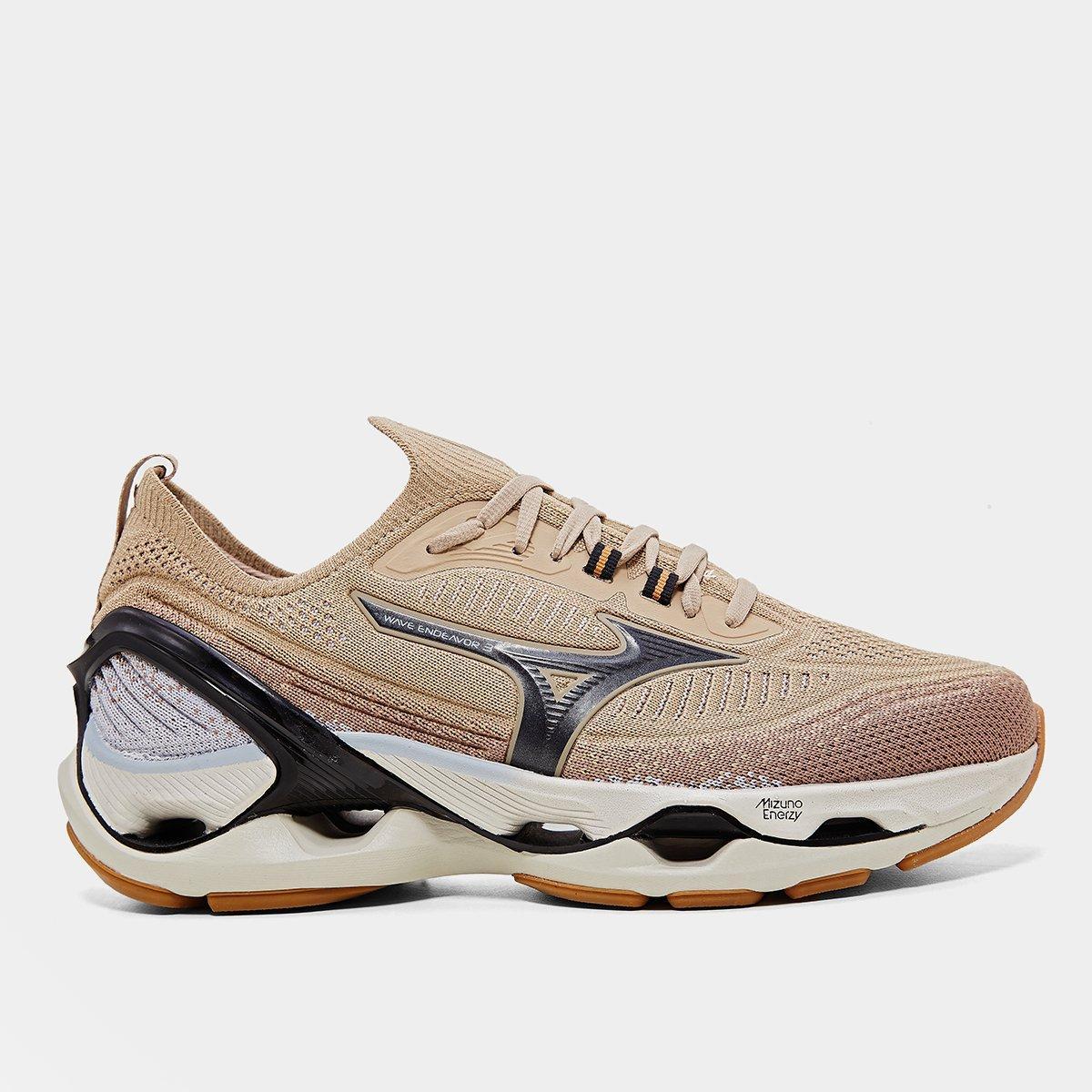 Clube Netshoes