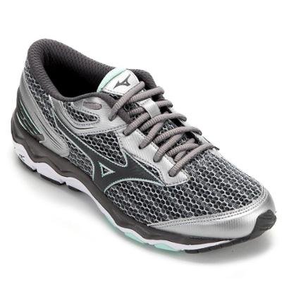 Clube Netshoes