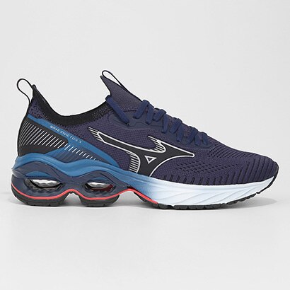 Loja de Artigos Esportivos Online | Clube Netshoes