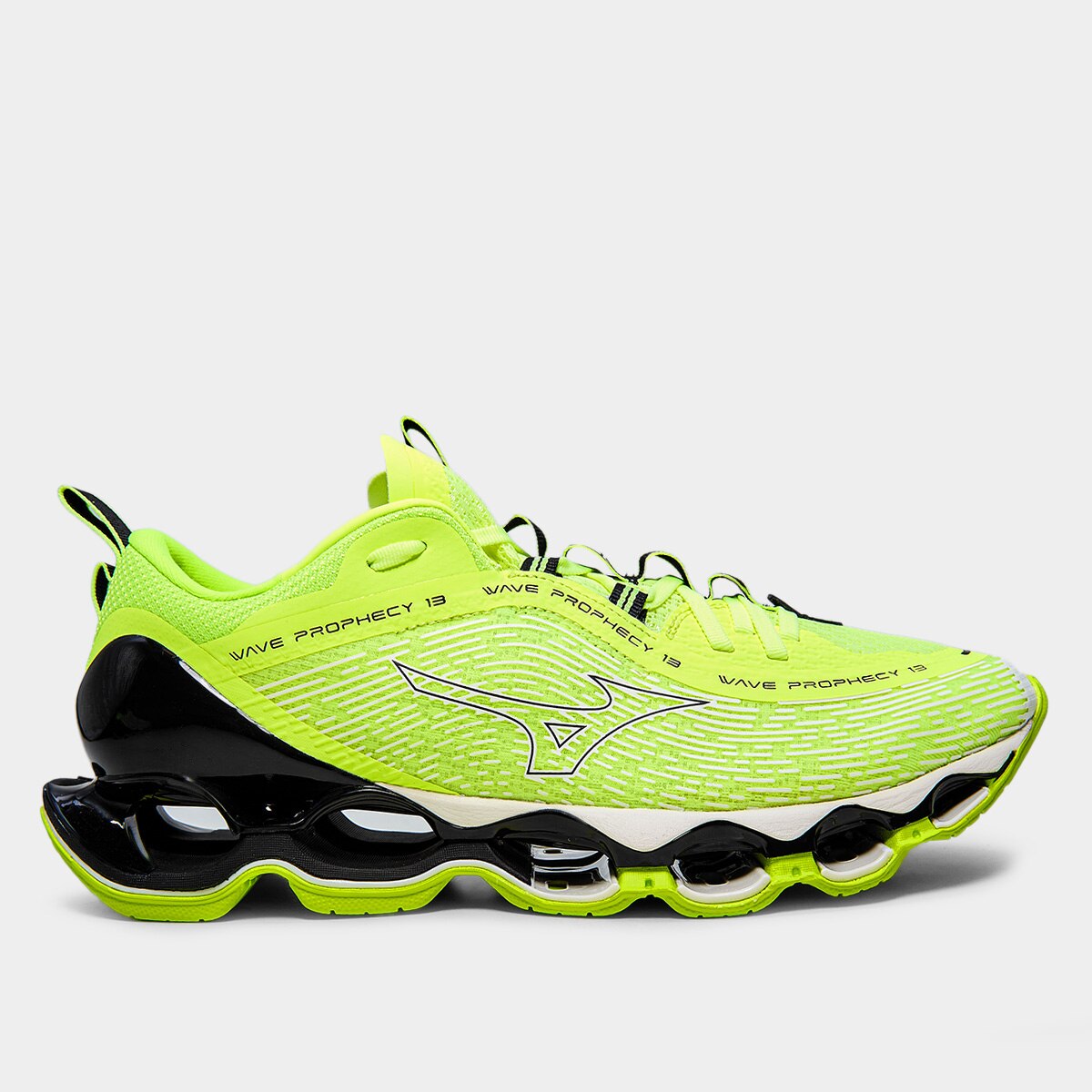 Loja de Artigos Esportivos Online Clube Netshoes
