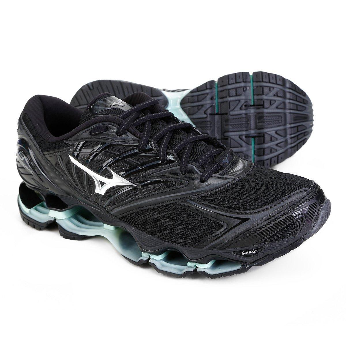 mizuno pro