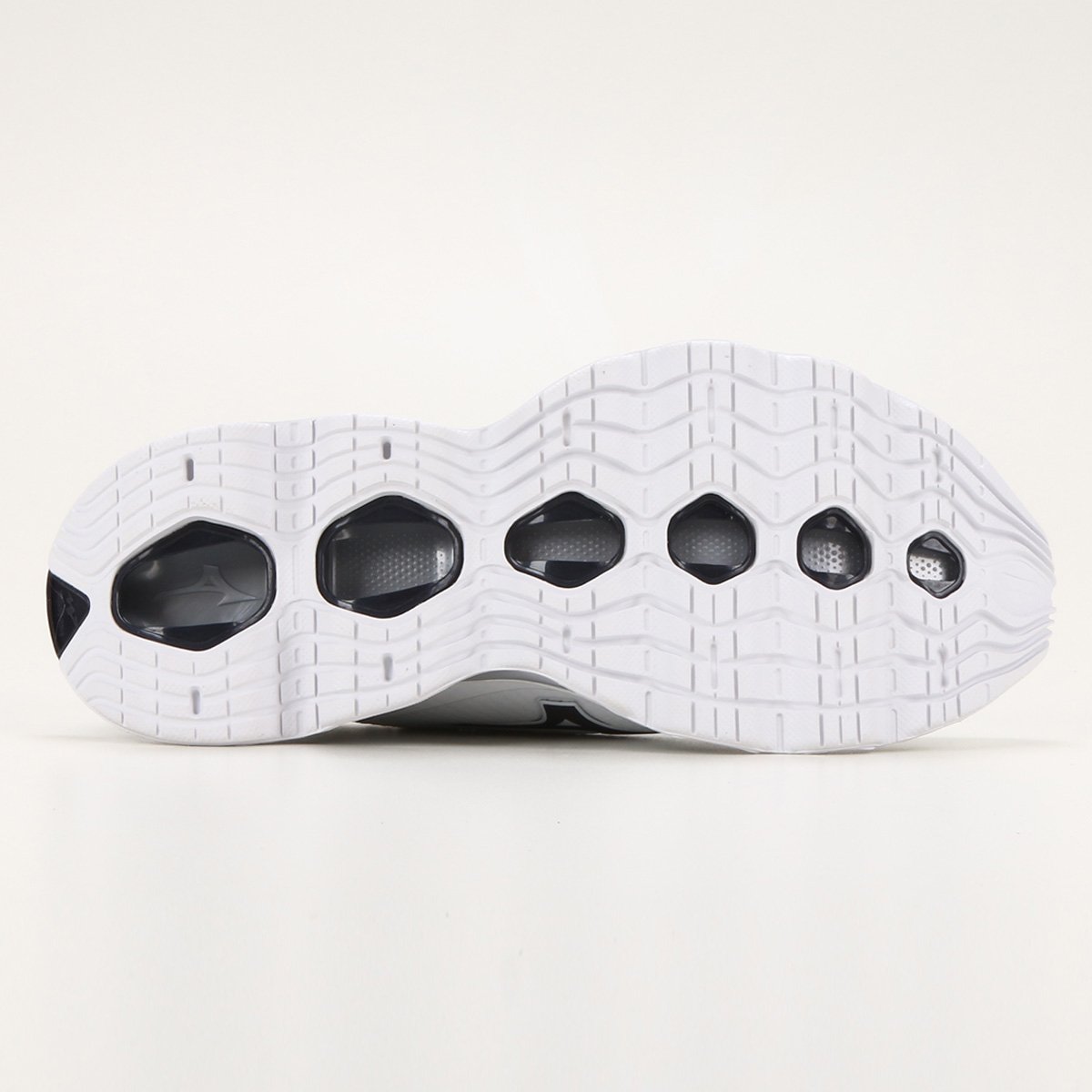 Loja de Artigos Esportivos Online | Clube Netshoes Loja de Artigos Esportivos Online | Clube Netshoes