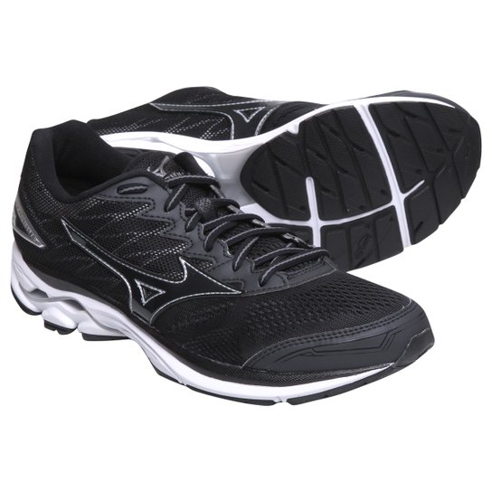 Shoes Mizuno Prorunner 20 Masculino Tenis Masculino TÃªnis Mizuno