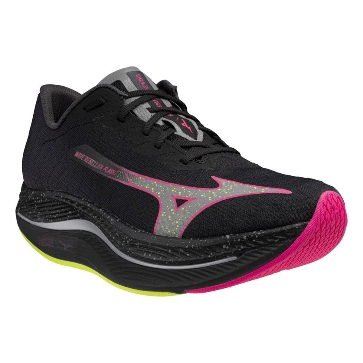Loja de Artigos Esportivos Online | Clube Netshoes