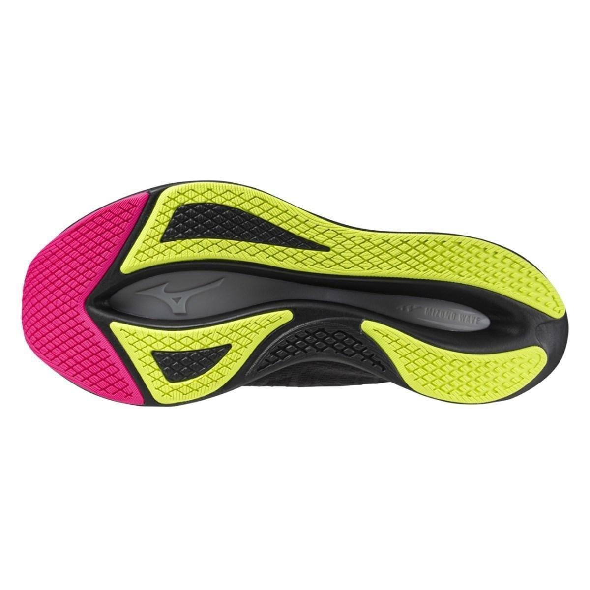 Loja de Artigos Esportivos Online | Clube Netshoes