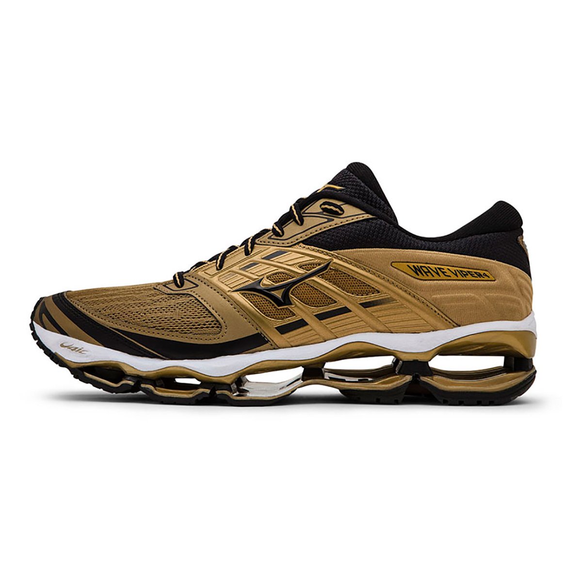 Loja de Artigos Esportivos Online | Clube Netshoes