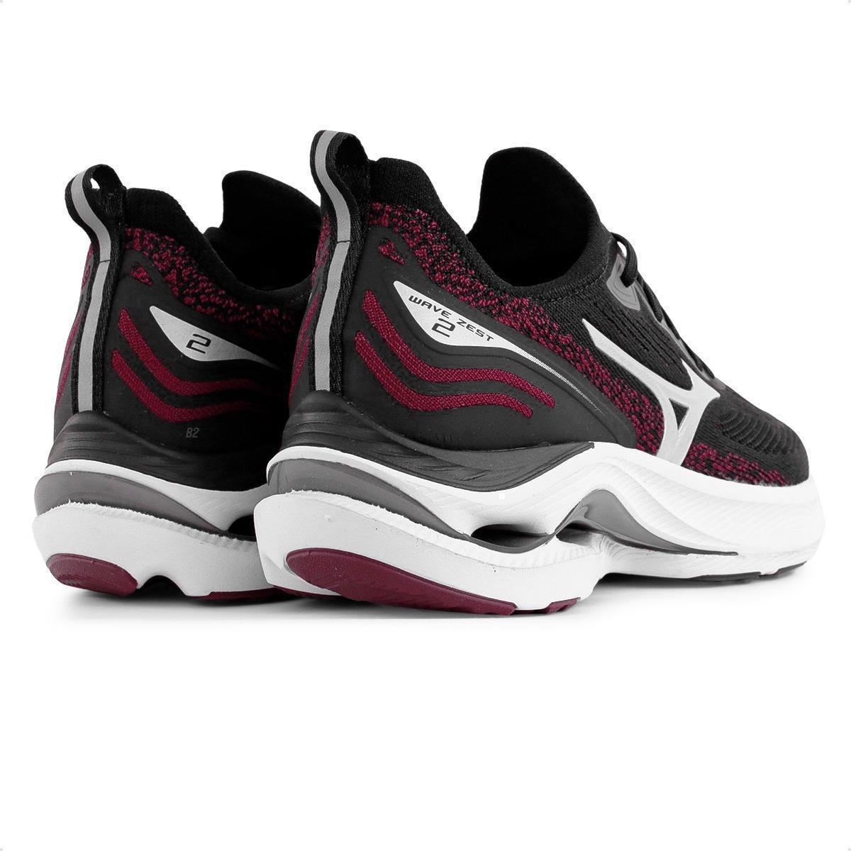 Loja de Artigos Esportivos Online | Clube Netshoes