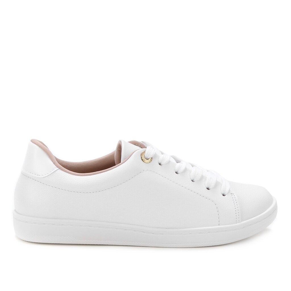 Tênis Modare Casual Feminino