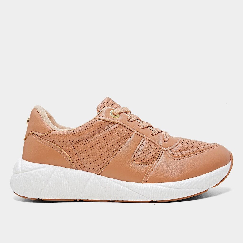 Tênis Modare Jogging Feminino
