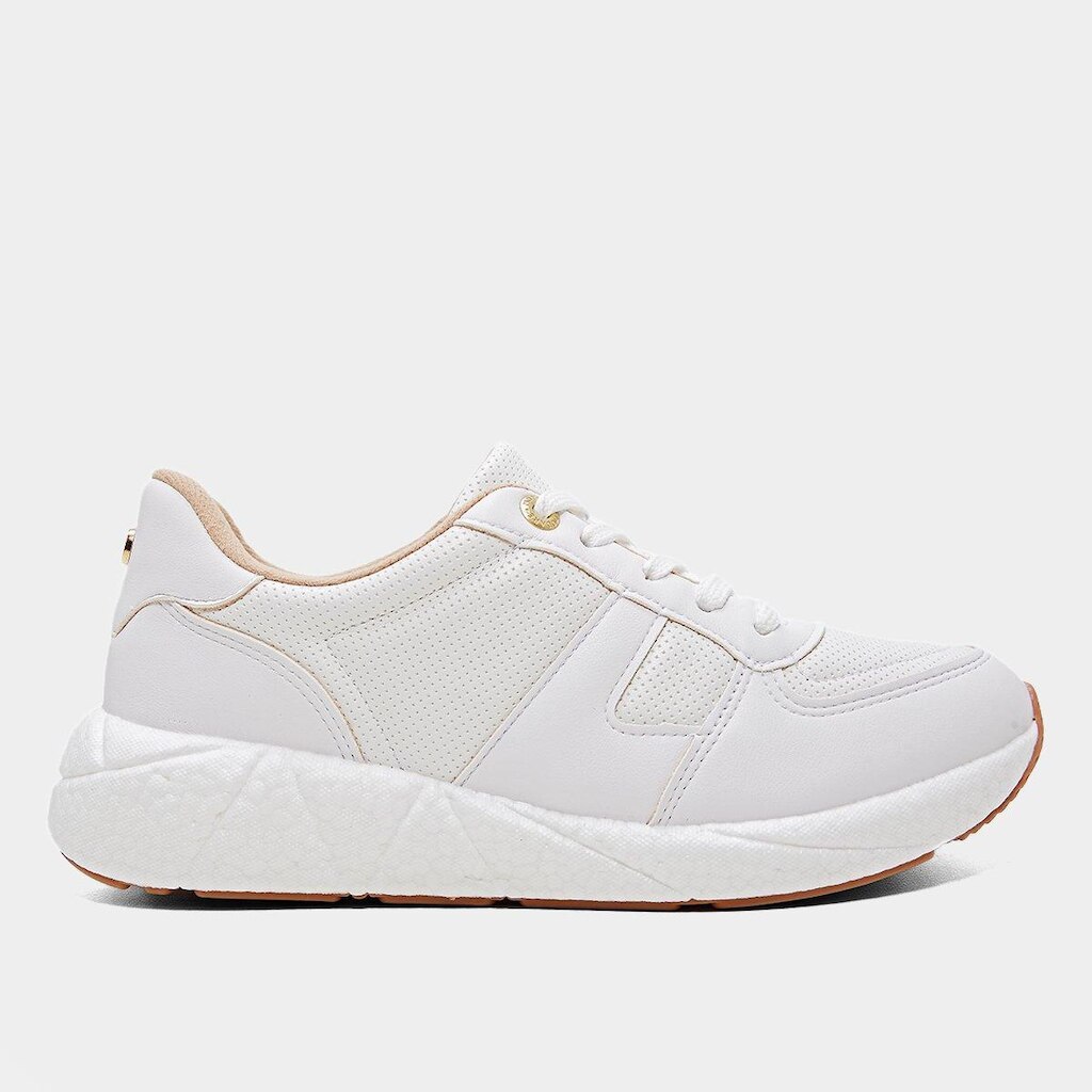 Tênis Modare Jogging Feminino