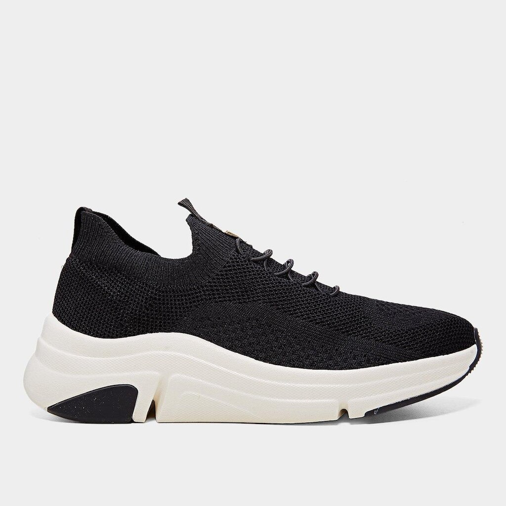 Tênis Modare Knit Feminino