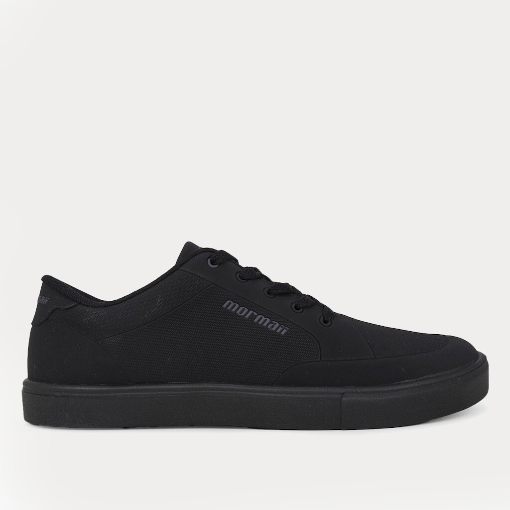 Tênis Mormaii Urban One Masculino