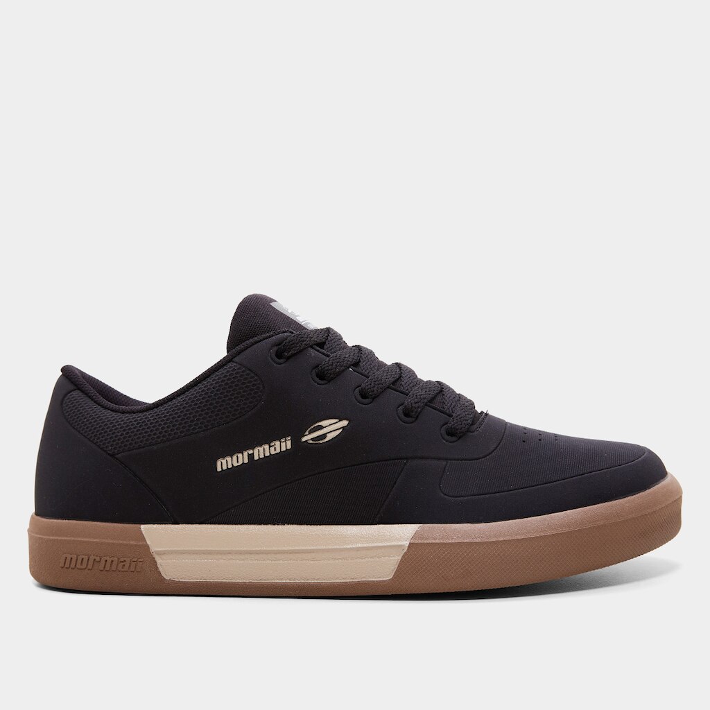 Tênis Mormaii Urban Smash Masculino