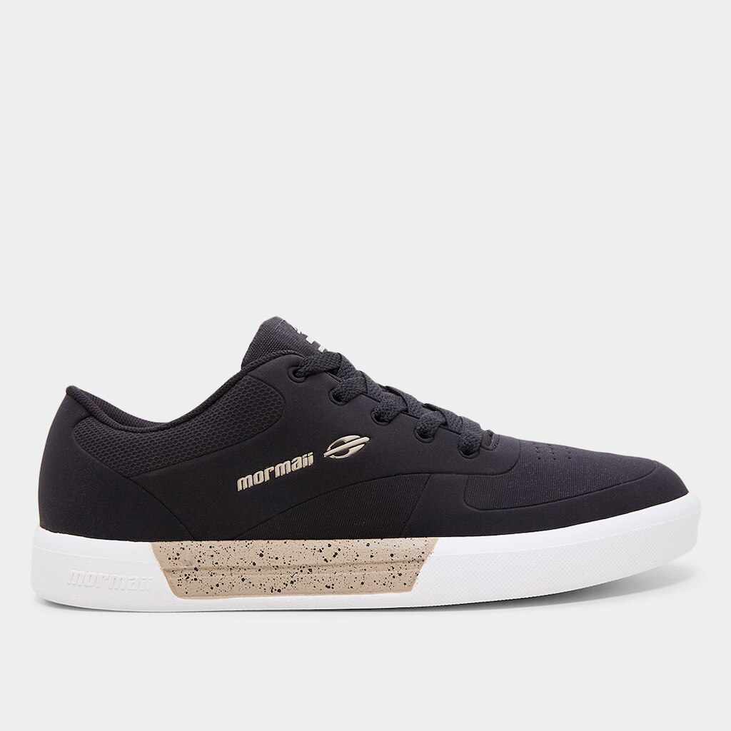 Tênis Mormaii Urban Smash Masculino