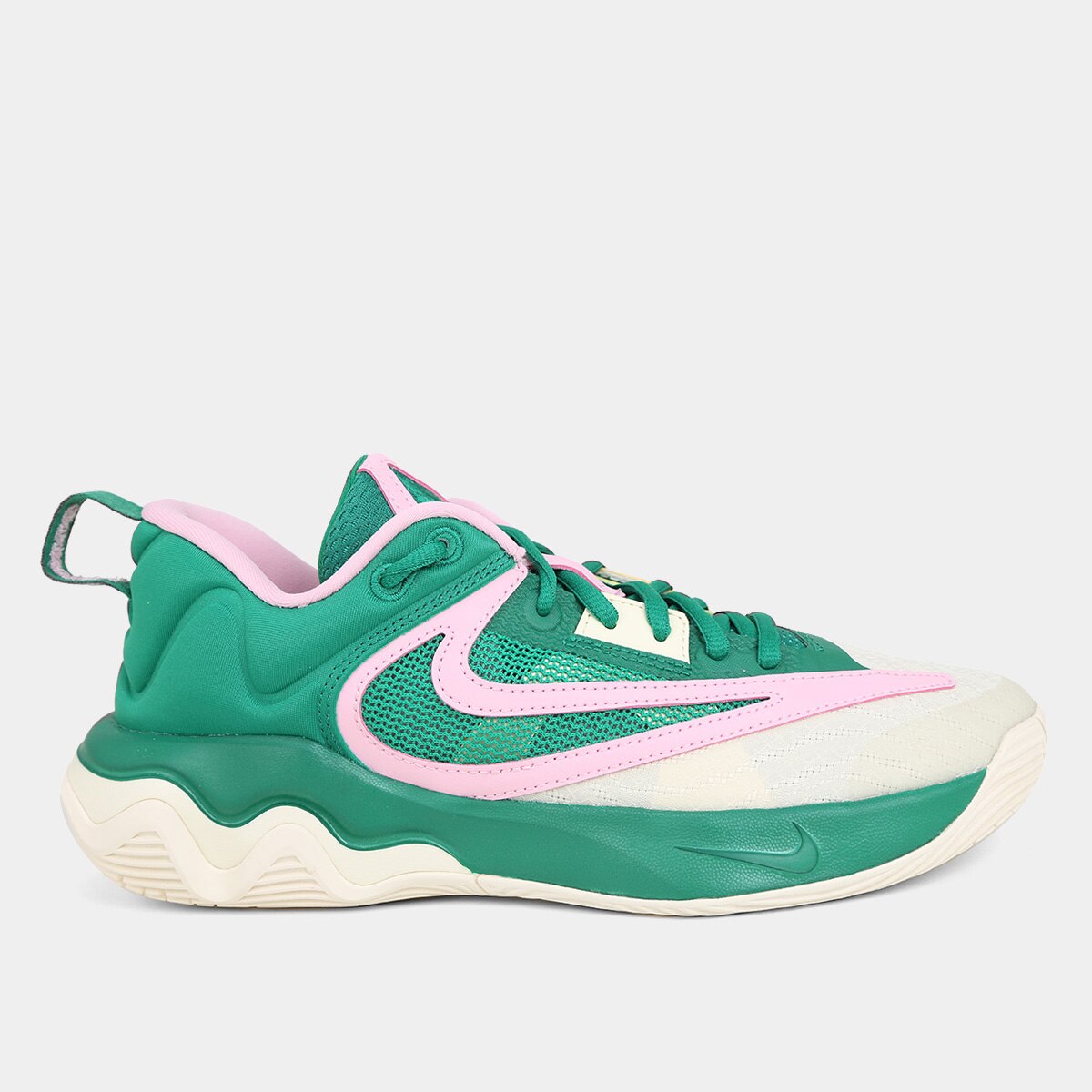Loja de Artigos Esportivos Online | Clube Netshoes