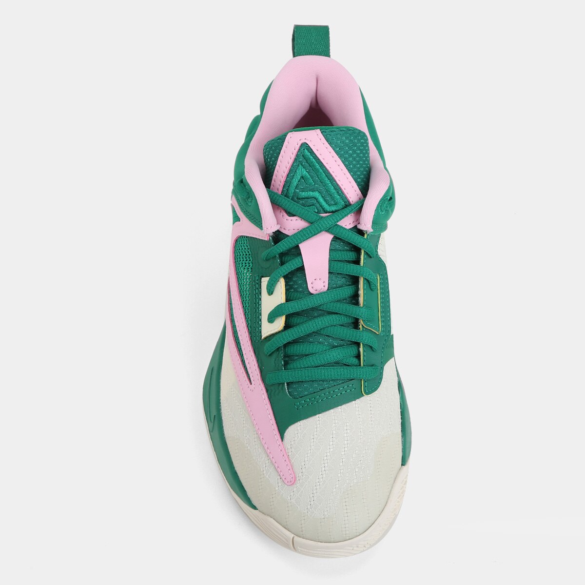 Loja de Artigos Esportivos Online | Clube Netshoes