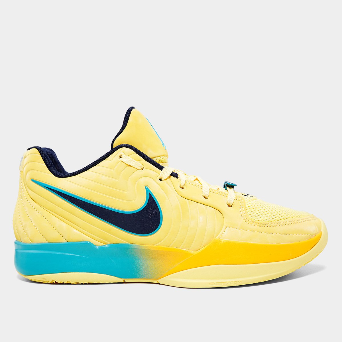 Loja de Artigos Esportivos Online | Clube Netshoes